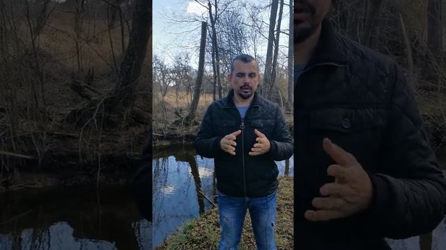 Спираль у женшин с седловидной маткой смотреть онлайн