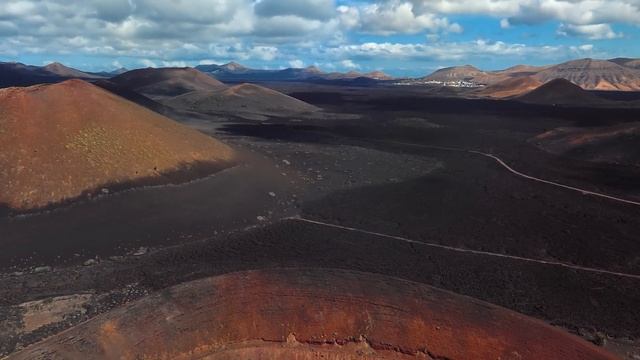 BEST OF THE CANARY ISLANDS (Spain) Which is island is for you! смотреть онлайн
