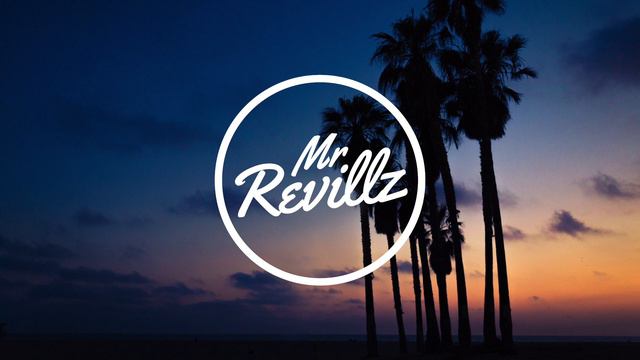 Cheat Codes ft. Demi Lovato - No Promises (Ashworth Remix) смотреть онлайн