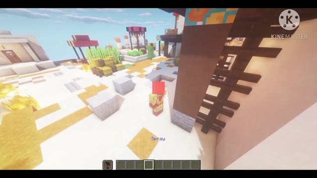Iron Man Mod In Minecraft Java In Hindi Mark 85 смотреть онлайн