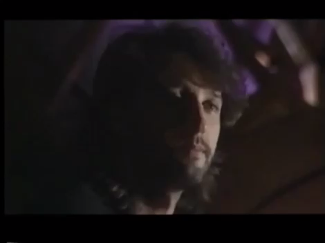 Hari Mata Hari - Sve Su Ljubavi Tuzne - (Official Video)