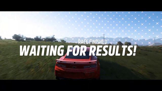 Forza Horizon 5 The Eliminator Series #194 смотреть онлайн