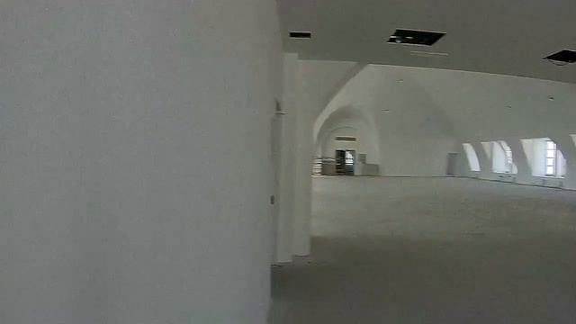 Аренда офиса в бизнес-центре "Чкаловский", видео-обзор смотреть онлайн