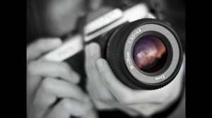 как научиться фотографировать кэнон 550д