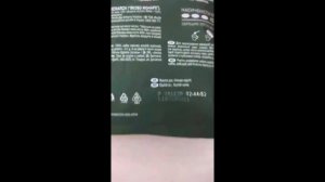 КАК ОТЛИЧИТЬ ОРИГИНАЛ JACOBS ОТ ПОДДЕЛКИ?