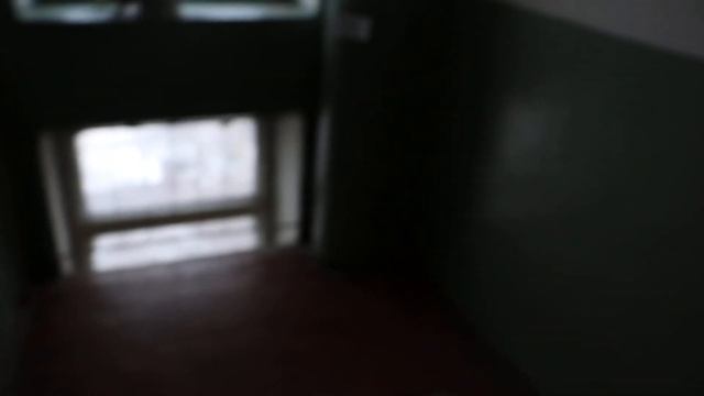 Лифт ЩЛЗ (2002 г.в) Скорость 1-м/c, Грузоподъемность 400 кг. смотреть онлайн