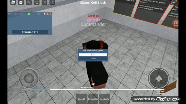 гайд по stateview prison смотреть онлайн