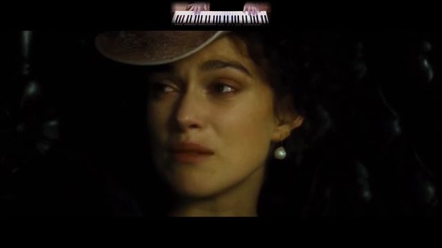 "Indifference" / "Безразличие" Joseph Colombo, Tony Murena. Yamaha PSR S-775 смотреть онлайн