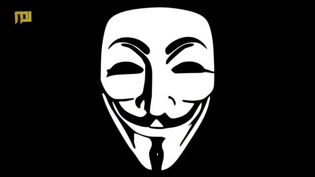 Как зарабатывать на стримах  45 000 рублей  ничего не делая  Стримерша Карина