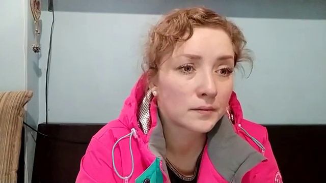 Мария Макаева,43, самопробы Врач скорой помощи, Условный мент-4(+) смотреть онлайн