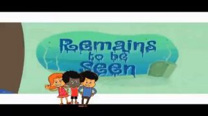 THE EPICNESS OF FLIPPY X3