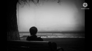 мияги, эндшпиль - Непомерная моя чистая сторона