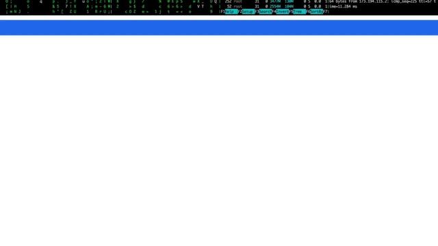 How to Get Started with Java Tutorials смотреть онлайн