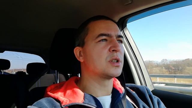 Модернизация Leaf ze1 или красный франкенштейн установка bose, камер и т д смотреть онлайн