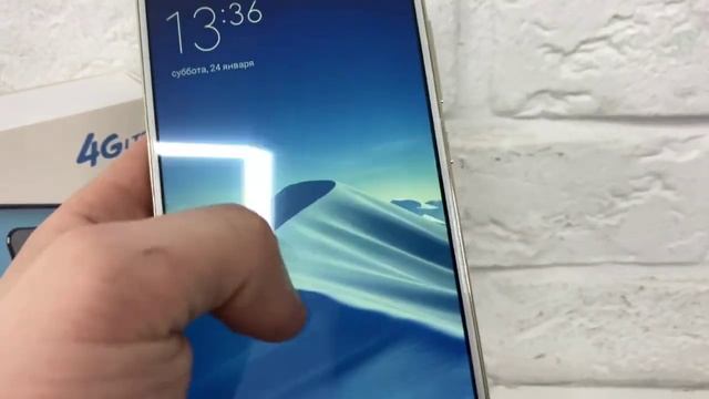 Видео №584910