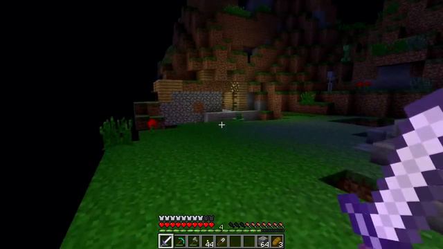 Floating Island (9 часть) vlad_next и Stis смотреть онлайн