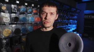 ВСЯ ПРАВДА О ПОЛИРОВКЕ АВТОМОБИЛЯ ч.2 ПОЛИРОВАЛЬНЫЕ КРУГИ