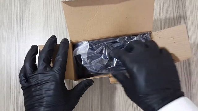 Gametech GTP-700M 700W 80 Plus Gold смотреть онлайн