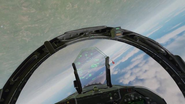 БВБ DCS WORLD #1 | BFM DCS WORLD #1 | БЛИЖНИЙ ВОЗДУШНЫЙ БОЙ смотреть онлайн
