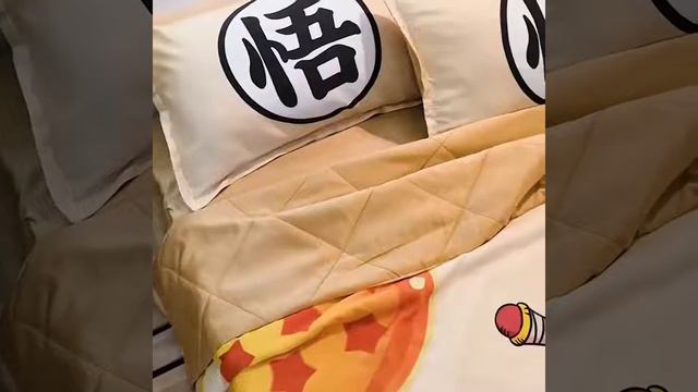 Dragon Ball Z 3D смотреть онлайн