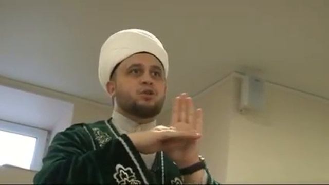 Казандагы Гаилә мәчетендә Әбием догалары дигән флншмоб 2017 смотреть онлайн