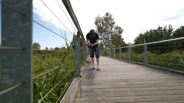 Viltrox 27mm F1.2 For APS-C Lens For Video And Photography!