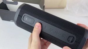 Стоит мало Даёт МНОГО|  Портативная Блютуз Колонка Mlove P2