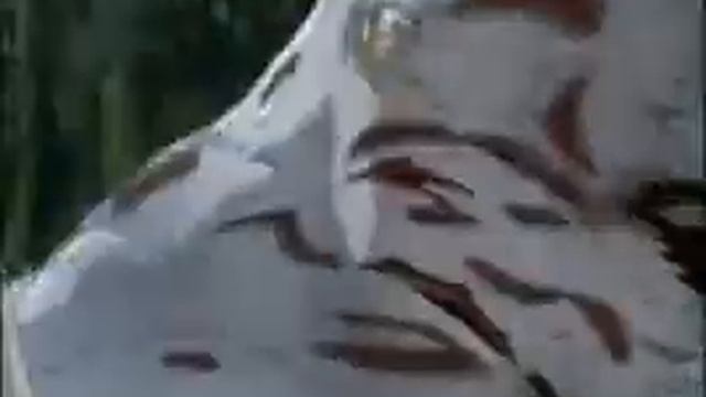 Kamelot-March of Mephisto смотреть онлайн