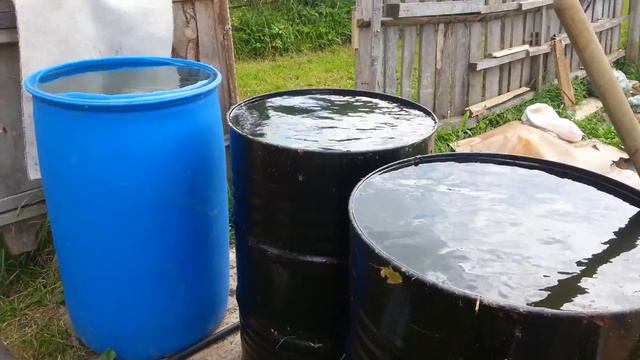 Ручное гидробурение 1 смотреть онлайн