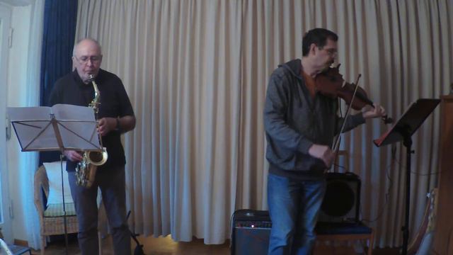 Rikyu Duet Selection 2 смотреть онлайн