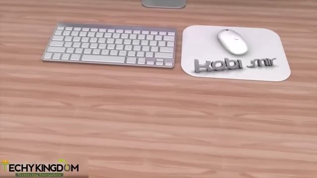 iKeyboard смотреть онлайн