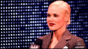 (WWE) Rusev 2nd Custom Titantron 2014