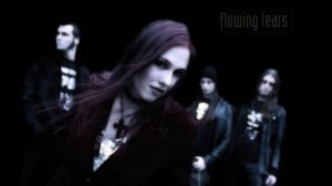 Низкие женские голоса (контральто) в популярной и рок музыке, часть 1.