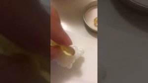 Как проверить качество Omega-3 в домашних условиях?