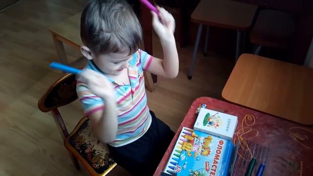 Барабан, PRANA, Илюша(4) смотреть онлайн