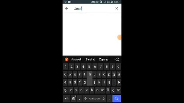 Whatsapp plus ən asan yüklənmə teması смотреть онлайн