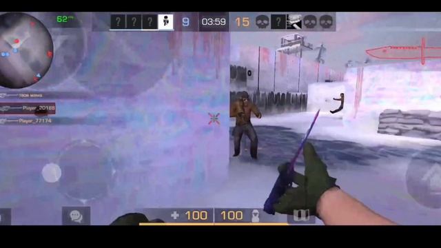 по cap cut'у я лучше смотреть онлайн