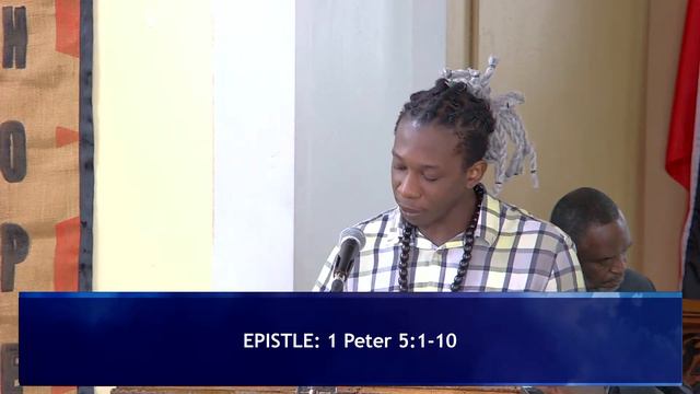 MCCA Youth & Young Adults Lord's Day - Sunday November 20th , 2022 смотреть онлайн