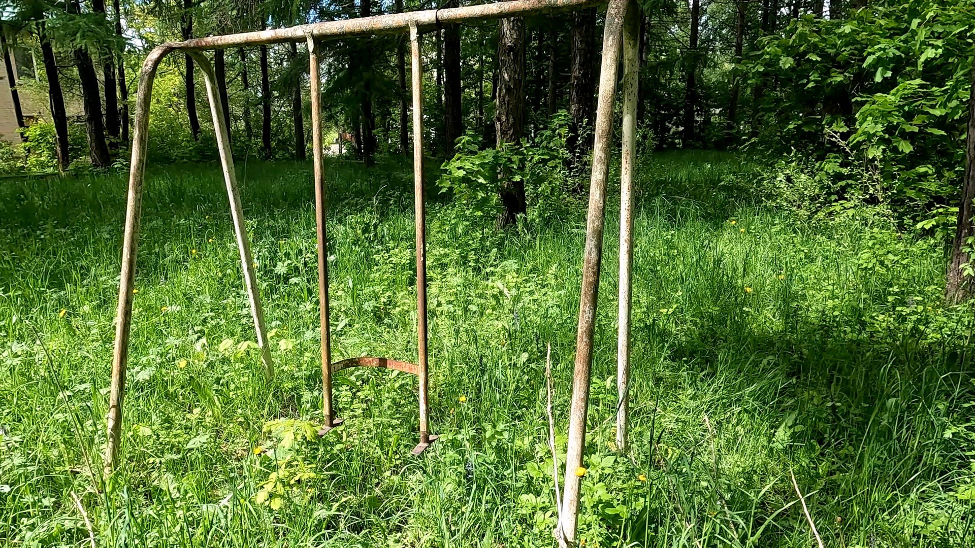 КБ №8 Обнинск. ФМБА России