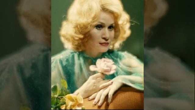 Nisə Qasımova - Neynim (Mus. Oqtay Kazımi) смотреть онлайн