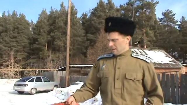 реклама2015 смотреть онлайн