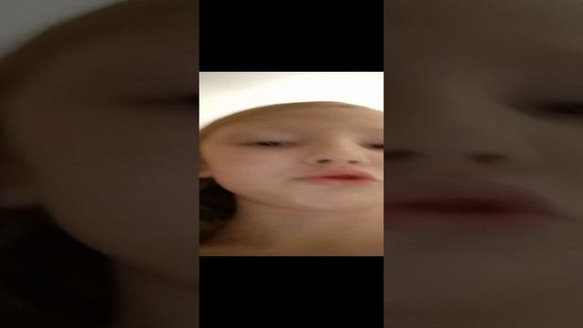 2 часть собирания чемоданов