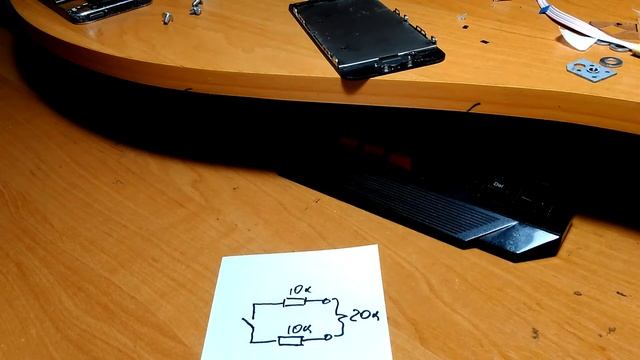 Как проверить кнопку Home в iPhone 5 смотреть онлайн