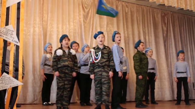 с.Арзгир СОШ №2 смотреть онлайн
