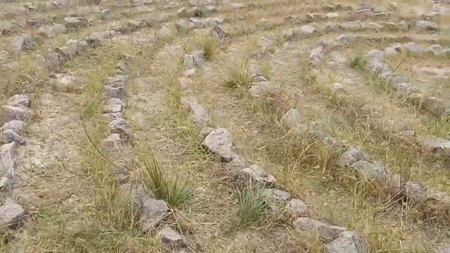 Путешествие к центру Лабиринта смотреть онлайн