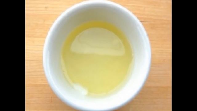 Народные методы лечения папиллом. смотреть онлайн