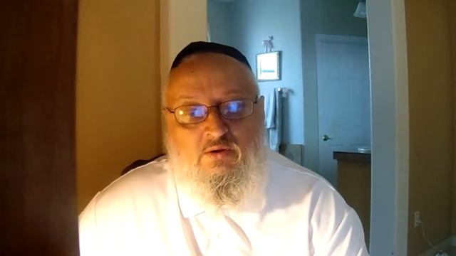 Мусульманин и зороастриец (Притчи Руми) смотреть онлайн