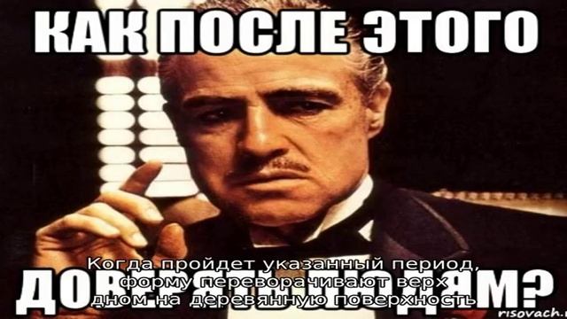 Готовим на домашней кухне вкусный клубничный зефир смотреть онлайн