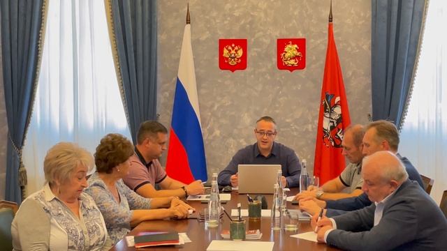 Стрим 23.08.2022 смотреть онлайн