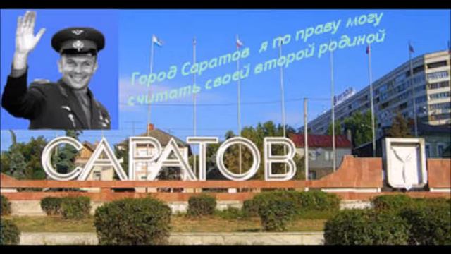 7 ЧУДЕС смотреть онлайн